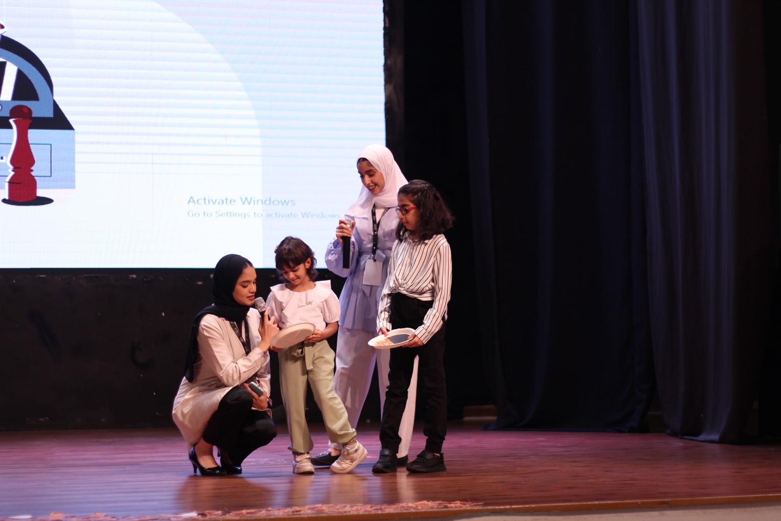 My Clean Plate Campaign