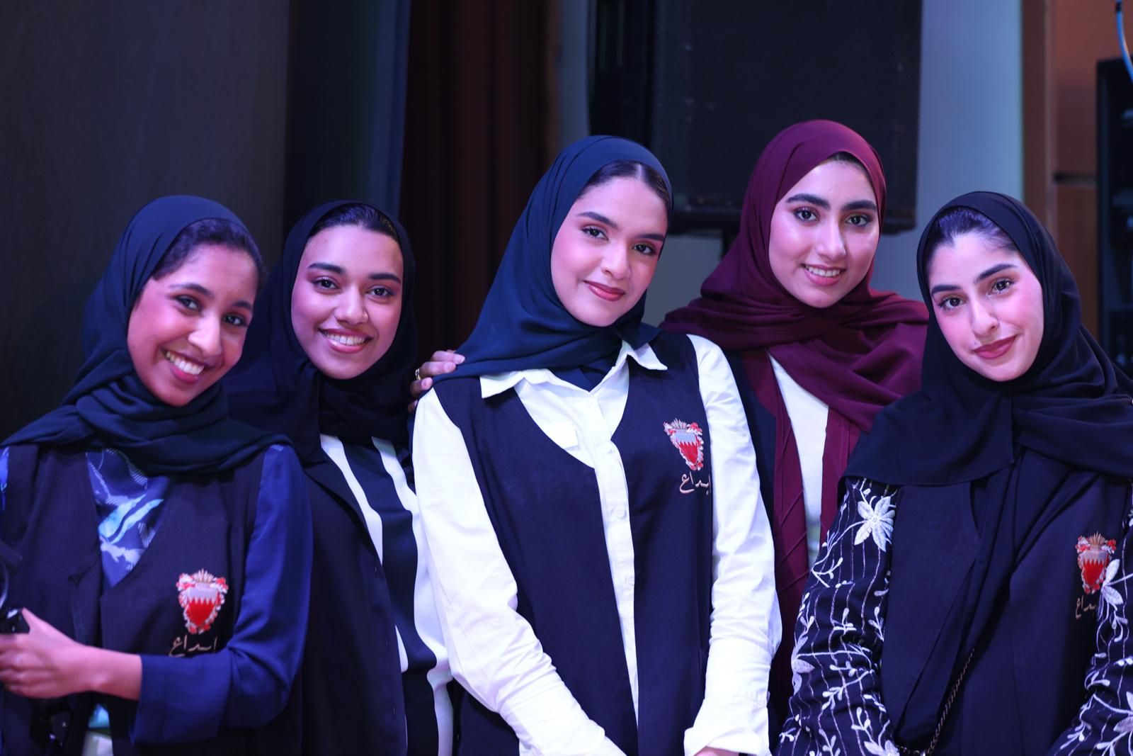 VEX Robotics volunteering